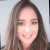Jessica Acosta