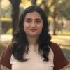 Shaiza Khan