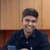 Pradeep Mudi