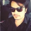 M Anwar