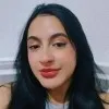 Maria Eduarda Ramos Santana