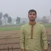Nirmal Bhatt