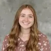 Hannah Boyer