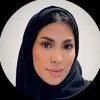 Serine Muhammed