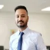Gurpreet Singh