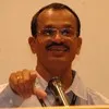 Shashidhar Shirahatti