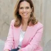 Judith Cartwright CRME