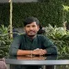 Ravinder Bouthu