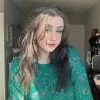 Samantha Lias