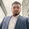 Furkan Çelik