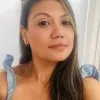 Jéssica Fernandes