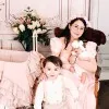 Breanna Noel Todd Hadziosmanovic