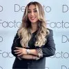 Sena Bircanoğlu