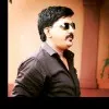sagar Patil