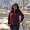 Avirupa Dutta