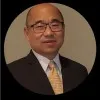 Ken Lau