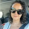 Carol Souza