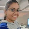 Sonali Mishra