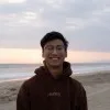 Ryan Fong