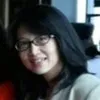 Meddy Sarijanto