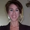 Catherine Pasewark