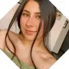 Heidy Betancourt