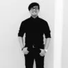 John Carlo Tolentino