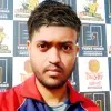 Vivek Rane