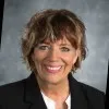 Terri Erickson
