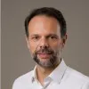 Daniel Bardella Diez