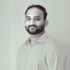 Abhijeet Gupta