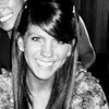 Camille Mallery