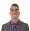 Matthew Storch