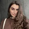 Sofia Radelytska