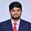 Khushal Patil