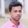 Madhab Sutradhar