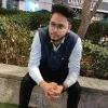 Rajesh Mehta