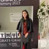 Zoya Faisal