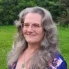 Heather Wertz