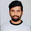 Manjunath