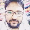 Shibasankar Bhuyan
