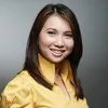 Christine Delfin