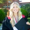 Emily Gammelgard