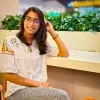 Navya sri