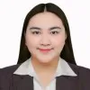 Kyla Marie Bangayan