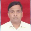 MUSHTAQUE KHAN