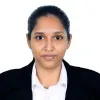 Rajashree