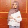 Gladia Renata Putri
