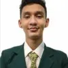Adhitya Aziz