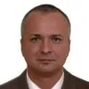 Andriy Gutovskiy